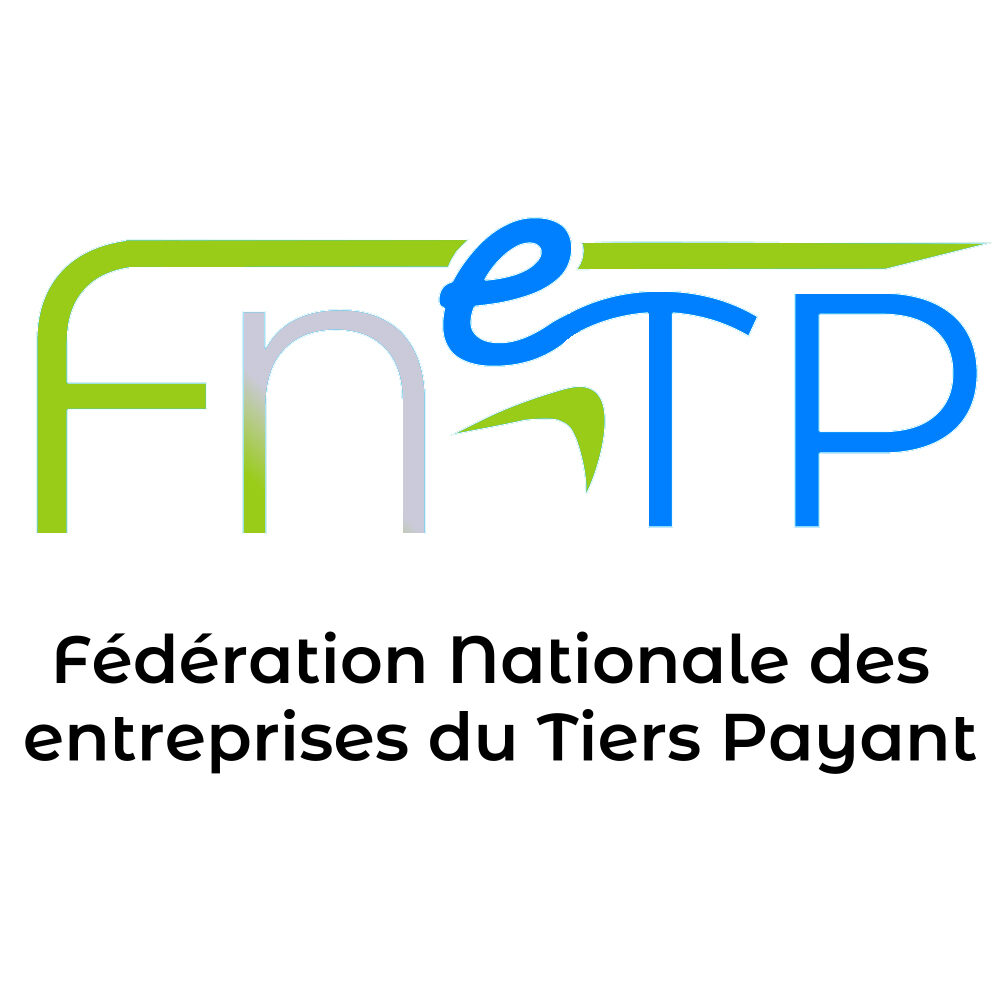 FNETP – Fédération Nationale des Entreprises du Tiers Payant